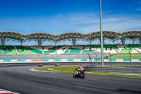 Sepang;event-digital-images;motorbikes;no-limits;peter-wileman-photography;trackday;trackday-digital-images